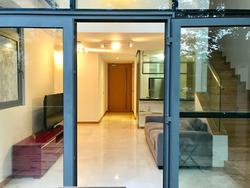 Icon (D2), Apartment #157165182